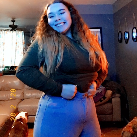 gracebabe14